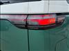 2025 Volkswagen ID.Buzz 1st Edition