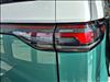 2025 Volkswagen ID.Buzz 1st Edition