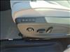 2025 Volkswagen ID.Buzz 1st Edition