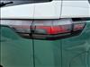 2025 Volkswagen ID.Buzz 1st Edition