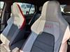 2025 Volkswagen Golf GTI 2.0T SE