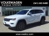 2022 Jeep Grand Cherokee WK