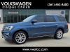 2019 Ford Expedition