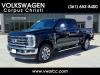 2024 Ford F-250 Super Duty 