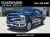 2024 Ford F-250 Super Duty Lariat