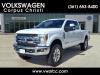 2017 Ford F-350 Super Duty King Ranch
