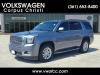 2019 GMC Yukon SLT Standard Edition