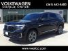 2024 Volkswagen Atlas Cross Sport