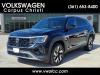 2025 Volkswagen Atlas Cross Sport 2.0T SEL