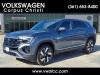 2025 Volkswagen Atlas Cross Sport 2.0T SEL