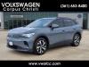 2025 Volkswagen ID.4 Pro