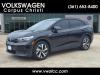 2025 Volkswagen ID.4 Pro
