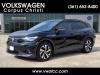 2025 Volkswagen ID.4 Pro