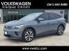 2025 Volkswagen ID.4 Pro