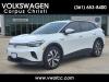2025 Volkswagen ID.4 Pro
