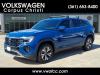2026 Volkswagen Atlas SE