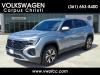 2026 Volkswagen Atlas Cross Sport SE