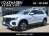 2026 Volkswagen Atlas Cross Sport SE