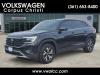2025 Volkswagen Atlas Cross Sport 2.0T SE