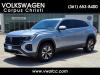 2025 Volkswagen Atlas Cross Sport 2.0T SE