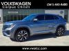 2025 Volkswagen Atlas Cross Sport