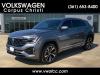 2024 Volkswagen Atlas Cross Sport