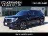 2024 Volkswagen Atlas Cross Sport