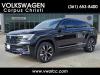 2024 Volkswagen Atlas Cross Sport