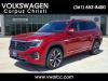 2024 Volkswagen Atlas SEL Premium R-Line 4Motion