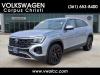 2024 Volkswagen Atlas Cross Sport 2.0T SE w/ Technology