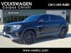 2025 Volkswagen Atlas Cross Sport