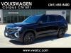 2026 Volkswagen Atlas SE