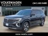2025 Volkswagen Atlas 2.0T SE w/ Technology