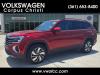 2024 Volkswagen Atlas 2.0T SE w/ Technology