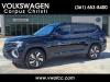 2025 Volkswagen Atlas 2.0T SE w/ Technology