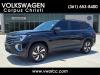 2024 Volkswagen Atlas 2.0T SE w/ Technology