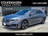 2022 Volkswagen Passat 2.0T R-Line