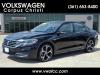 2022 Volkswagen Passat 2.0T R-Line