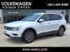 2021 Volkswagen Tiguan 2.0T S