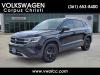 2022 Volkswagen Taos 1.5T SEL