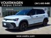 2025 Volkswagen Taos 1.5T SE Black
