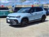 2025 Volkswagen Taos 1.5T SE Black