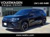 2025 Volkswagen Tiguan 2.0T SEL R-Line