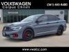2024 Volkswagen Jetta GLI 40th Anniversary Edition