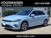 2025 Volkswagen Jetta 1.5T SEL