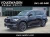 2024 INFINITI QX80 PREM