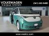 2025 Volkswagen ID.Buzz