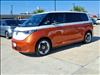 2025 Volkswagen ID. Buzz Pro S Plus