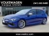 2024 Volkswagen Golf R