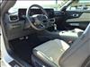 2024 Ford Mustang I4CP - thumbnail 20